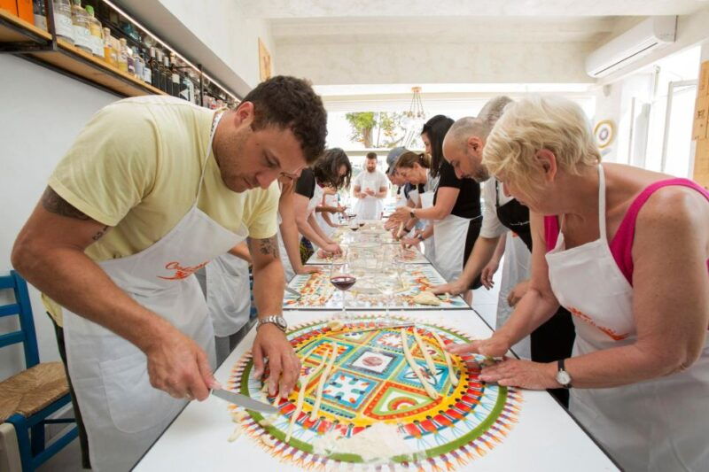 taormina-sicilian-cooking-class-w-a-visit-to-local-market