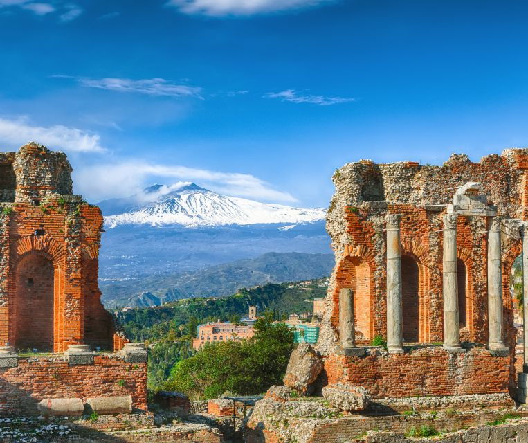 taormina-walking-tour-ancient-theather-private-tour