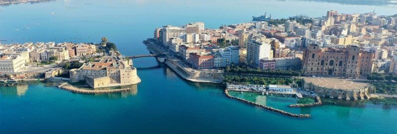 taranto-half-day-boat-tour-with-aperitif