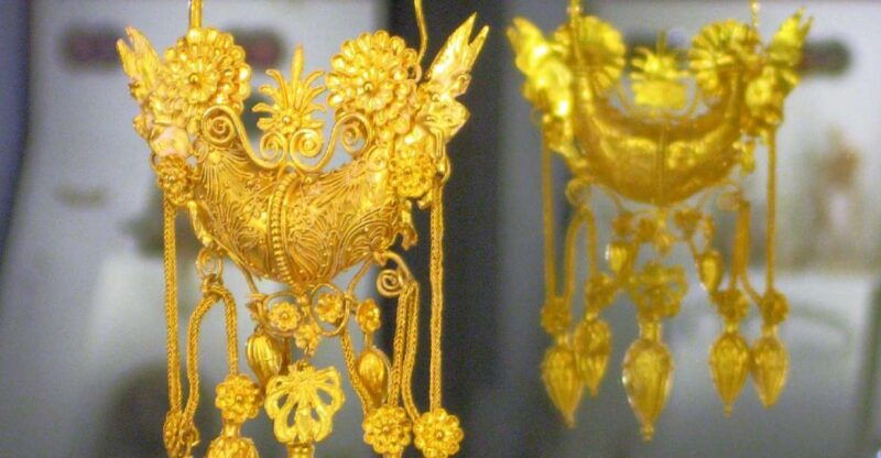 taranto-marta-archaeological-museum-tour