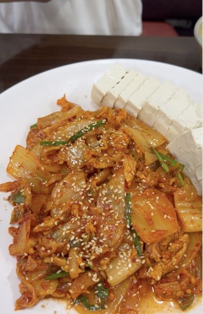 taste-hidden-street-food-in-seoul-with-a-2-5h-food-tour