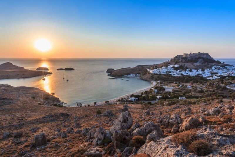 taste-lindos-evening-small-group-tour-with-dinner