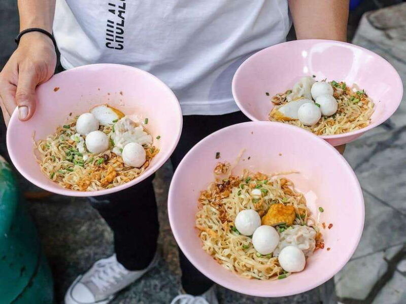 taste-of-bangkok-a-3-hour-chinatown-food-feast