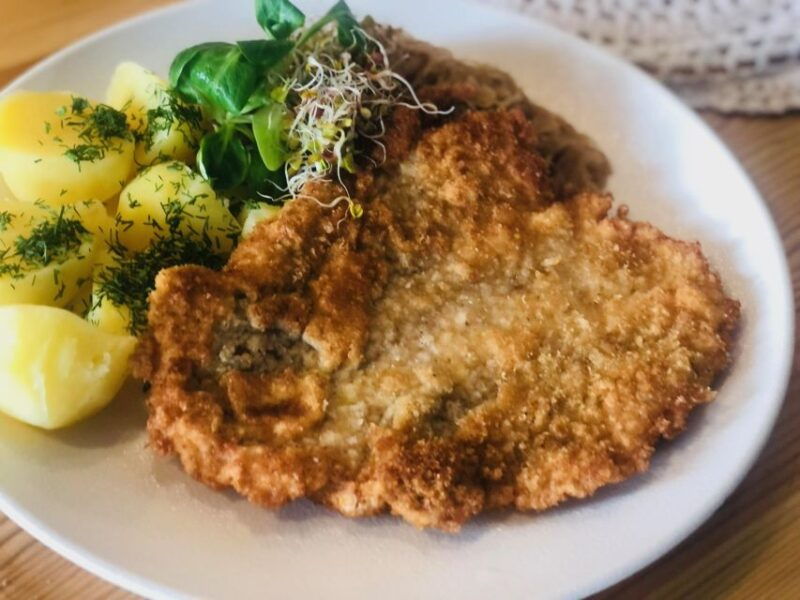taste-of-poland-old-town-food-tour-and-guided-walk-in-one