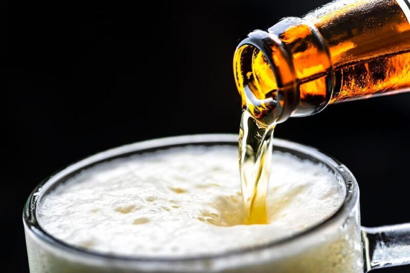 tastes-of-cracow-craft-beer-street-food-with-guide