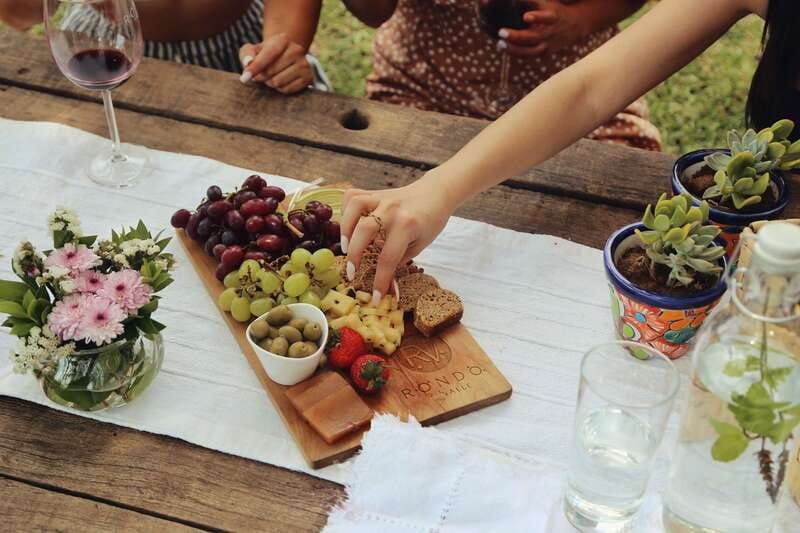 tasting-in-the-gardens