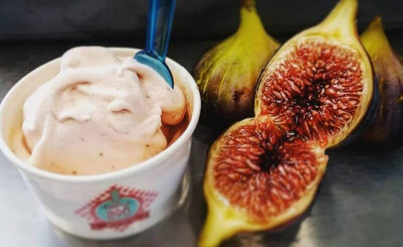 tavira-city-ice-cream
