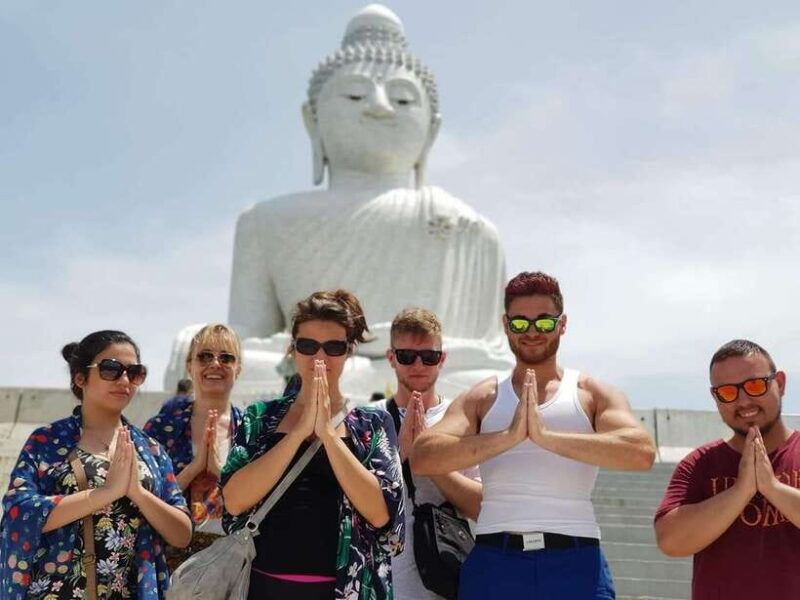 temple-and-jungle-trekking-tour-with-lunch-at-farm-to-table