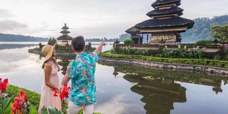 temple-escapade-ulun-danu-beratan-tanah-lot-taman-ayun