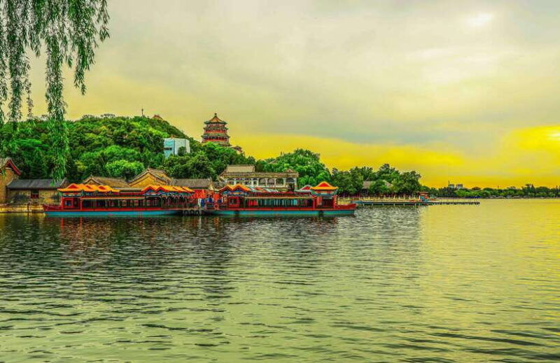 temple-of-heaven-and-summer-palace-guided-tour-with-tickets