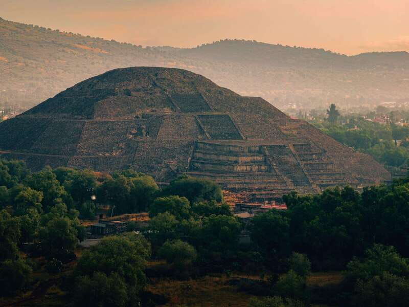 teotihuacan-from-cdmx-with-morning-or-afternoon-access-in-a-complete-tour
