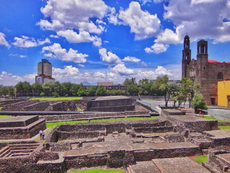 teotihuacan-pyramids-guided-walking-tour-2-hours