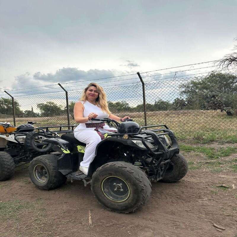 teotihuacan-vip-pyramids-and-tourist-zones-tour