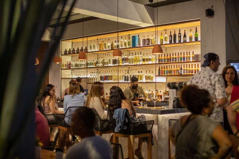 tequila-tastings-at-el-tasting-room