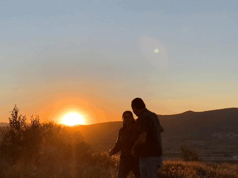 tequisquiapan-utv-adventure-tour-with-guide