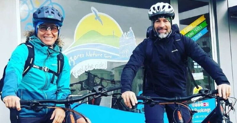 terceira-island-mountain-bike-rental