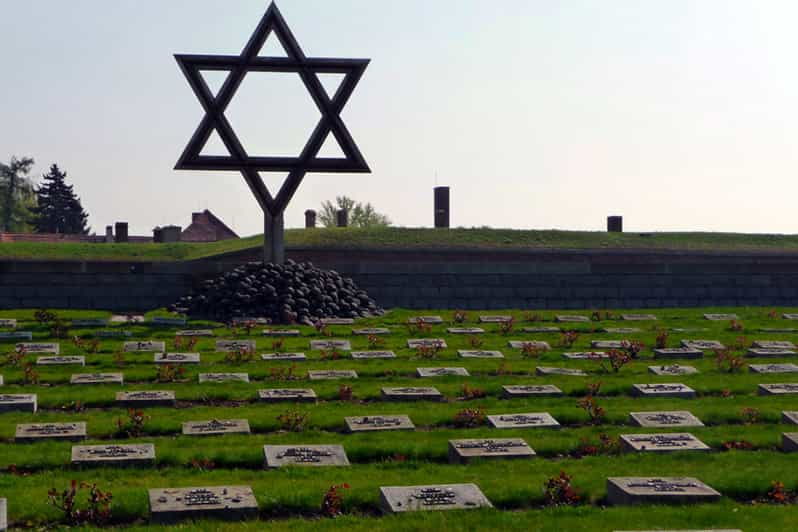 terezin