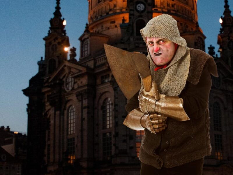 terrifying-tour-of-dresden-led-by-a-dungeon-master