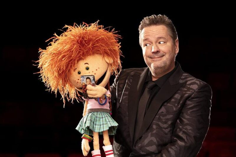 terry-fator-one-man-a-hundred-voices-a-thousand-laughs-3