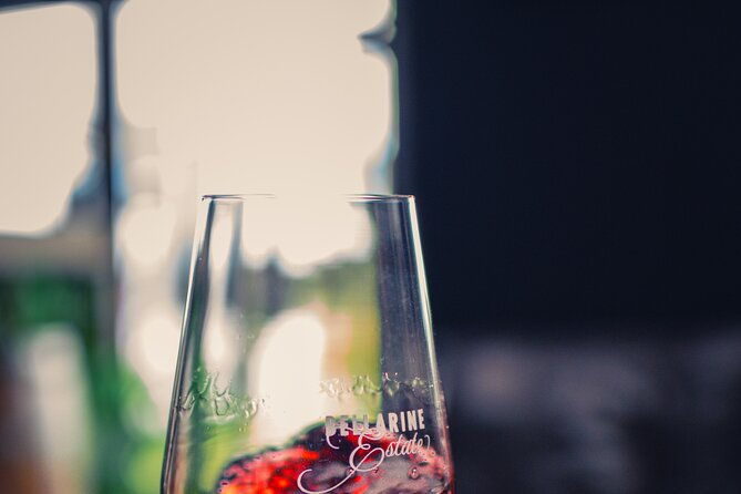 Texas BBQ Lunch at Bellarine Estate for 2 pax with Glass of Wine - Key Points