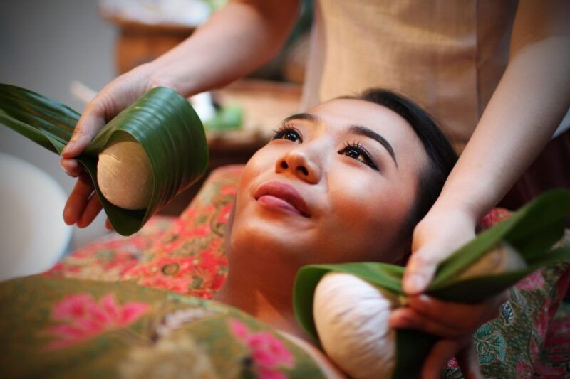 thai-luxury-spa-packages