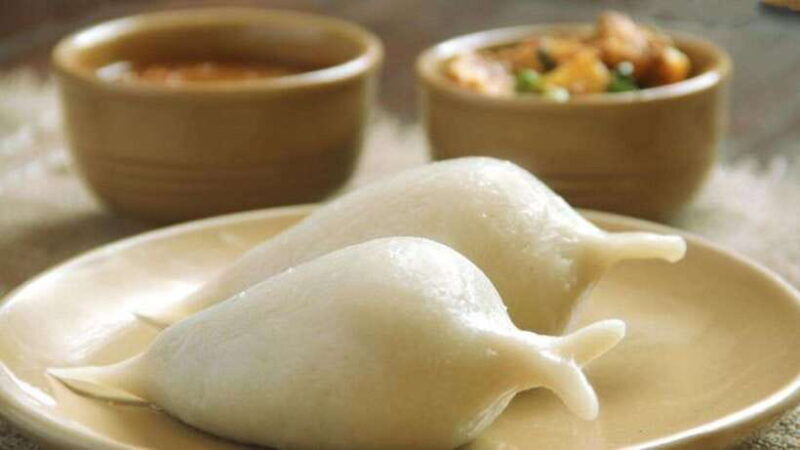 thamel-1-hour-yomari-making-class-with-tasting