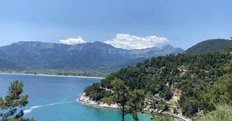 thasos-explore-secret-thassos