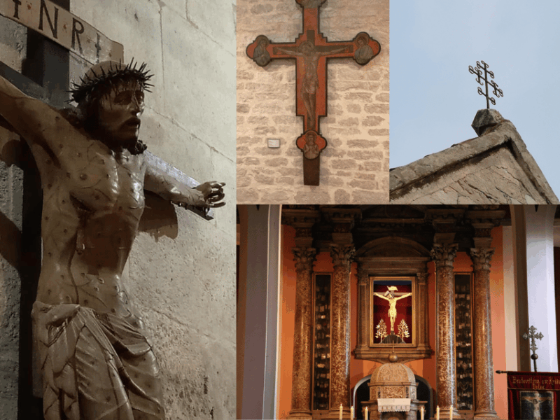 the-beauty-of-the-middle-ages-sibenik
