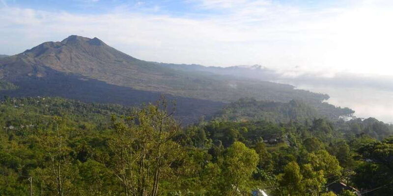 the-best-3-days-package-tours-iconic-bali