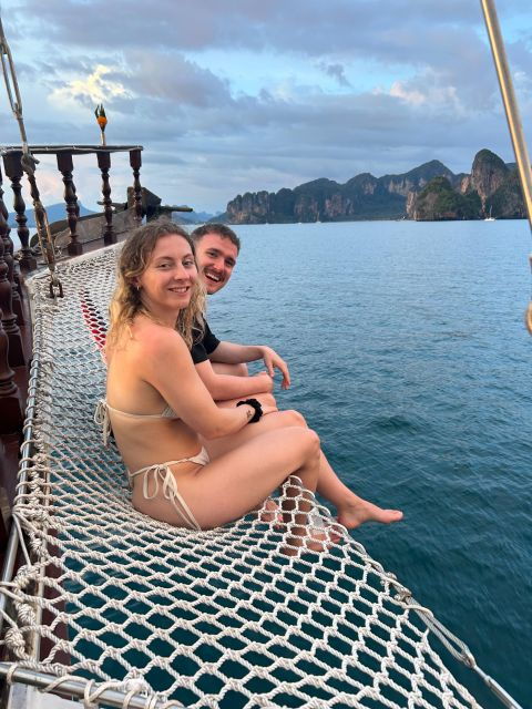 the-best-krabi-romantic-sunset-and-dinner-cruise