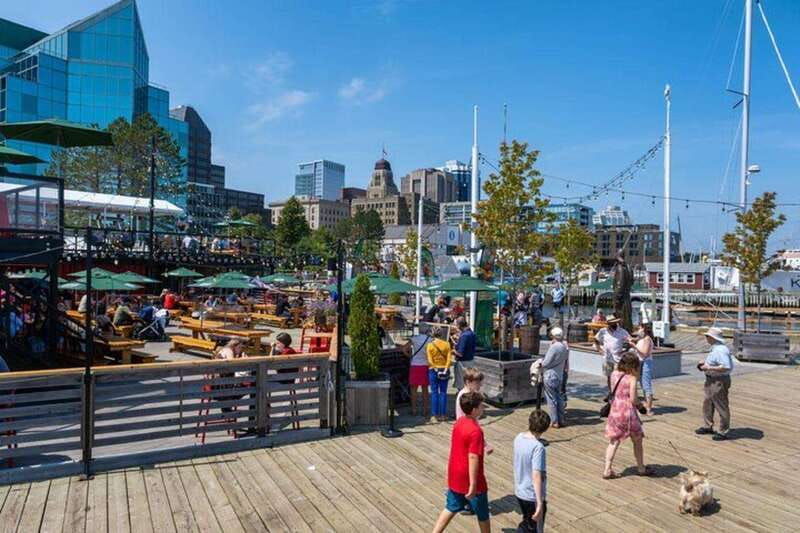 the-best-of-halifax-walking-tour