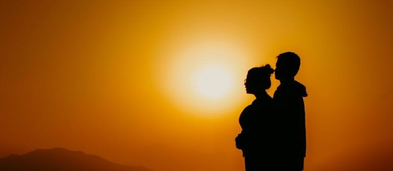 the-best-of-pokhara-private-day-tour-with-sarangkot-sunrise