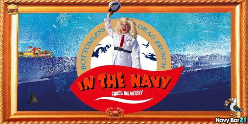 the-captains-table-a-nautical-drag-queen-bottomless-brunch