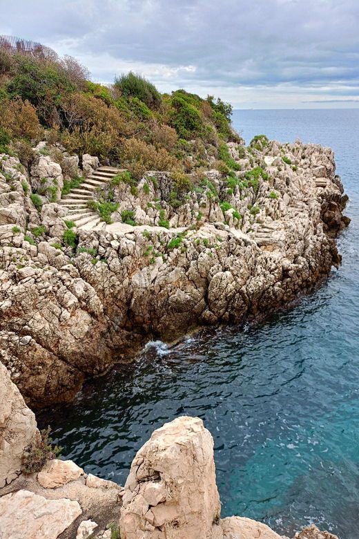 the-coastal-path-hike-from-nice-to-villefranche