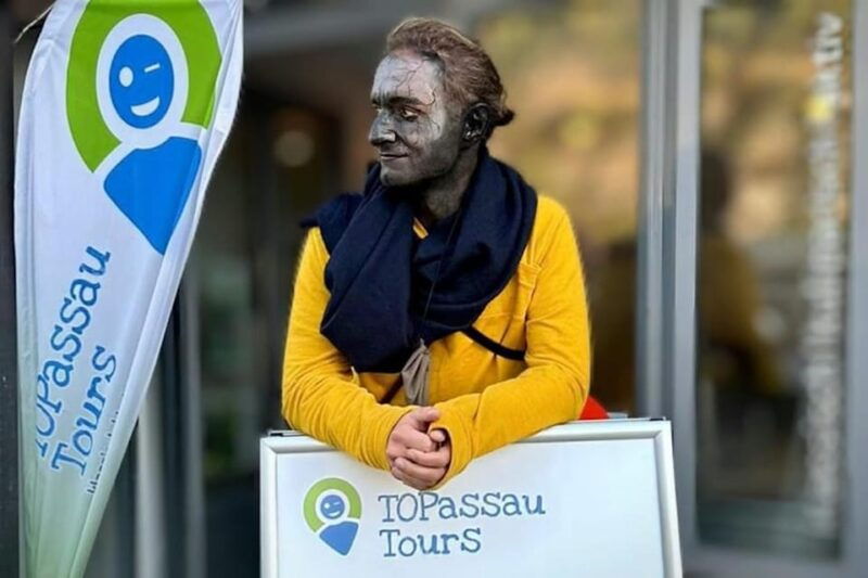 the-culinary-spooky-tour