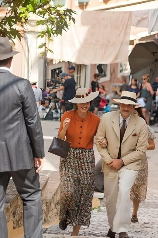 the-durrells-in-corfu-town-filming-tour