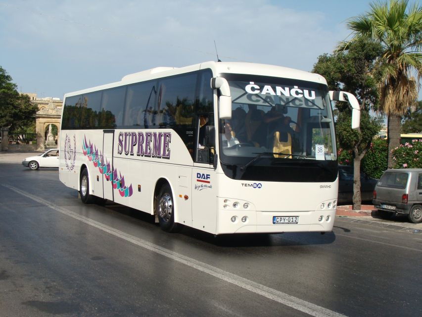 the-good-friday-procession-afternoon-tour-in-zejtun