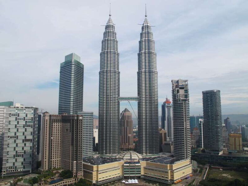 the-great-kuala-lumpur-tour-with-kl-tower-ticket-lunch