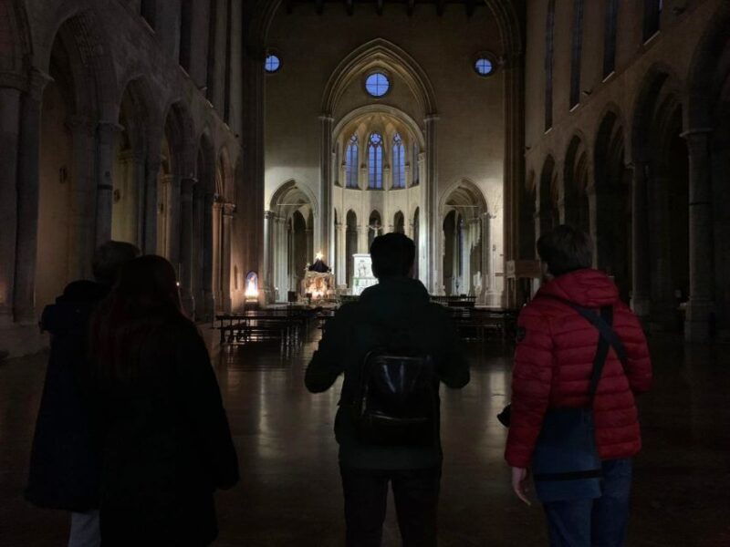 the-greatest-walking-tour-of-naples-and-hidden-gems