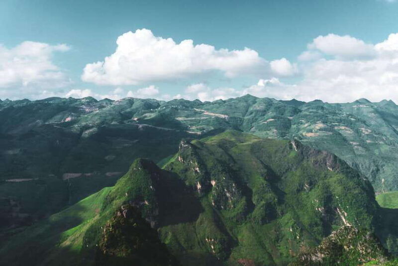 the-ha-giang-loop-tour-4d-3n-self-riding