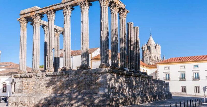 the-history-of-portugal-told-in-evora