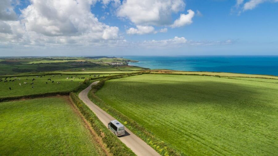 the-lake-district-small-group-tour-from-london-5-days