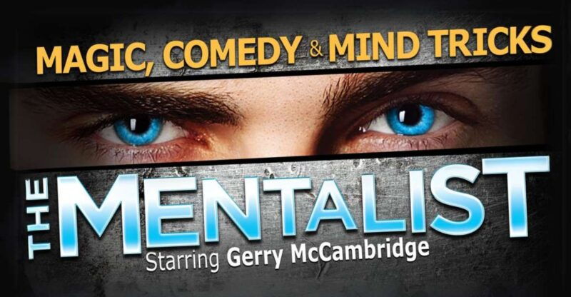 the-mentalist-tickets-las-vegas