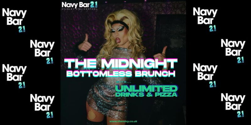 the-midnight-bottomless-brunch-navy-bar-2-1