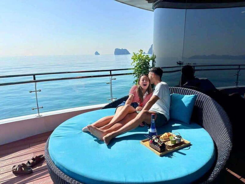 the-most-luxury-day-cruise-explore-the-beauty-of-lan-ha-bay
