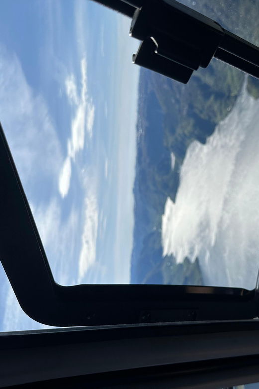 the-pulpit-rock-air-2