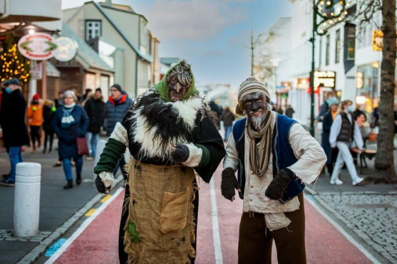 the-reykjavik-christmas-food-tour
