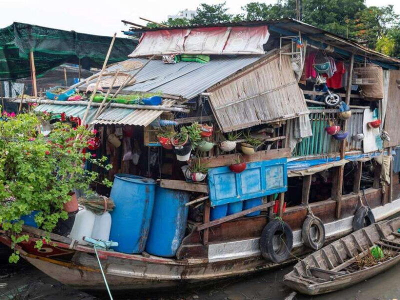 the-rivers-edge-saigon-photography-tour