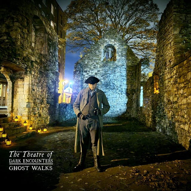 the-southampton-ghost-walk