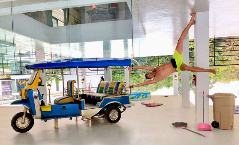 the-upside-down-house-phukets-must-see-attraction